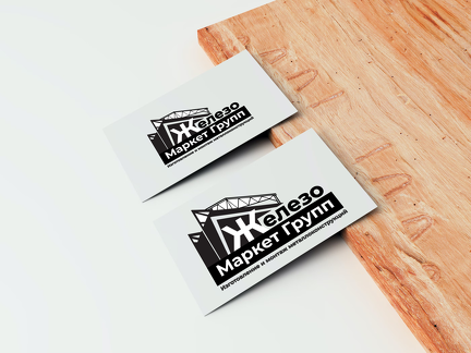 business-cards-with-wooden-board3